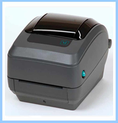 Label Printer